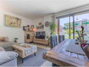 Piso en Venta en Barcelona