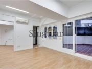 Piso en Venta en Barcelona Piso en Venta en Barcelona