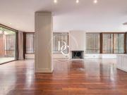 Piso en Venta en Barcelona