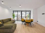 Piso en Venta en Barcelona