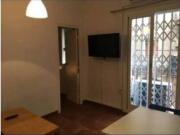 Piso en Venta en Barcelona