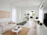 Piso en Venta en Barcelona