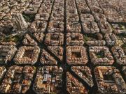 Piso en Venta en Barcelona