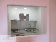 Piso en Venta en Barcelona Piso en Venta en Barcelona