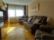 Piso en Venta en Barcelona