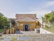 Piso en Venta en Barcelona