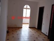 Piso en Venta en Barcelona