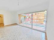 Piso en Venta en Barcelona