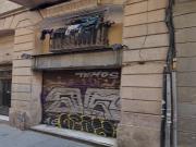 Piso en venta en Barcelona