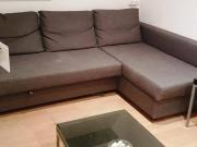 Piso en Venta en Barcelona