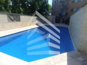 Piso en Venta en Barcelona