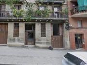 Piso en Venta en Barcelona