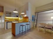 Piso en Venta en Barcelona