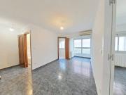 Piso en Venta en Barcelona