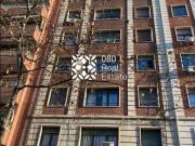 Piso en Venta en Barcelona