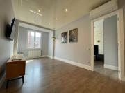 Piso en Venta en Barcelona