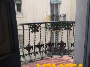 Piso en Venta en Barcelona