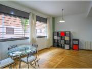 Piso en Venta en Barcelona