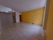 Piso en Venta en Barcelona