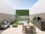 Piso en Venta en Barcelona