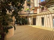 Piso en Venta en Barcelona
