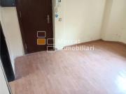 Piso en Venta en Barcelona