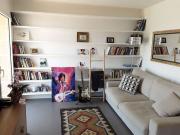 Piso en Venta en Barcelona