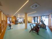 Piso en Venta en Barcelona