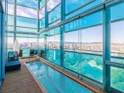 Piso en Venta en Barcelona