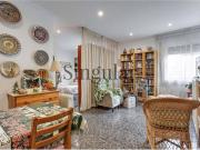 Piso en Venta en Barcelona