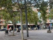 Piso en Venta en Barcelona