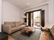 Piso en Venta en Barcelona