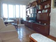 Piso en Venta en Barcelona