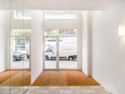 Piso en Venta en Barcelona