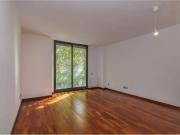 Piso en Venta en Barcelona