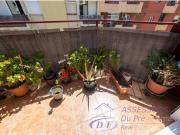 Piso en Venta en Barcelona Piso en Venta en Barcelona