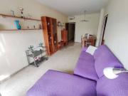 Piso en Venta en Barcelona