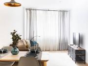 Piso en Venta en Barcelona