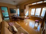 Piso en Venta en Barcelona