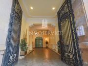 Piso en Venta en Barcelona