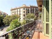 Piso en Venta en Barcelona