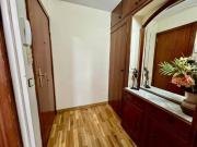 Piso en Venta en Barcelona