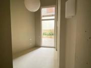 Piso en Venta en Barcelona