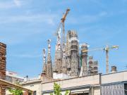 Piso en Venta en Barcelona