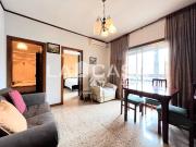 Piso en Venta en Barcelona Piso en Venta en Barcelona