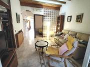 Piso en Venta en Barcelona