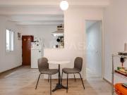 Piso en Venta en Barcelona
