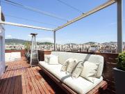 Piso en Venta en Barcelona