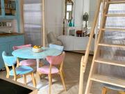 Piso en Venta en Barcelona