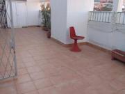 Piso en Venta en Barcelona